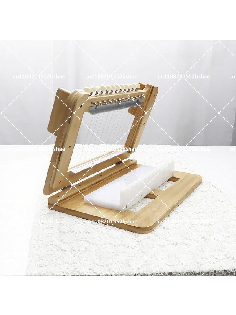 Soap Making Homemade - Pemotong Sabun Buatan Tangan, Alat Profesional
