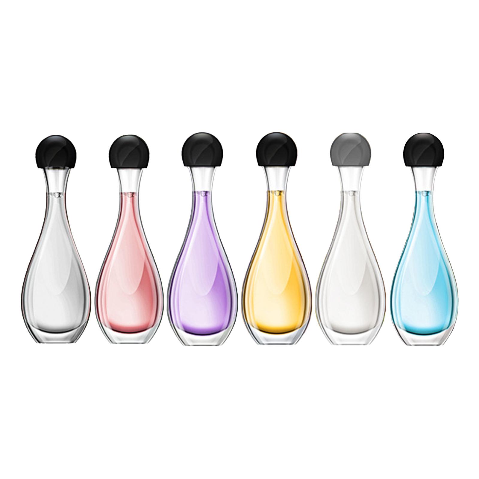 Soap Making Essential Oils - Diffuser minyak esensial DIY sabun lilin,