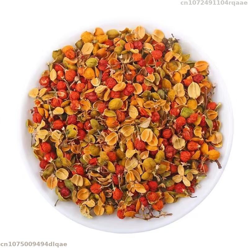 Soap Making Homemade - Albizia Julibrissin Alami Untuk Sabun Lilin