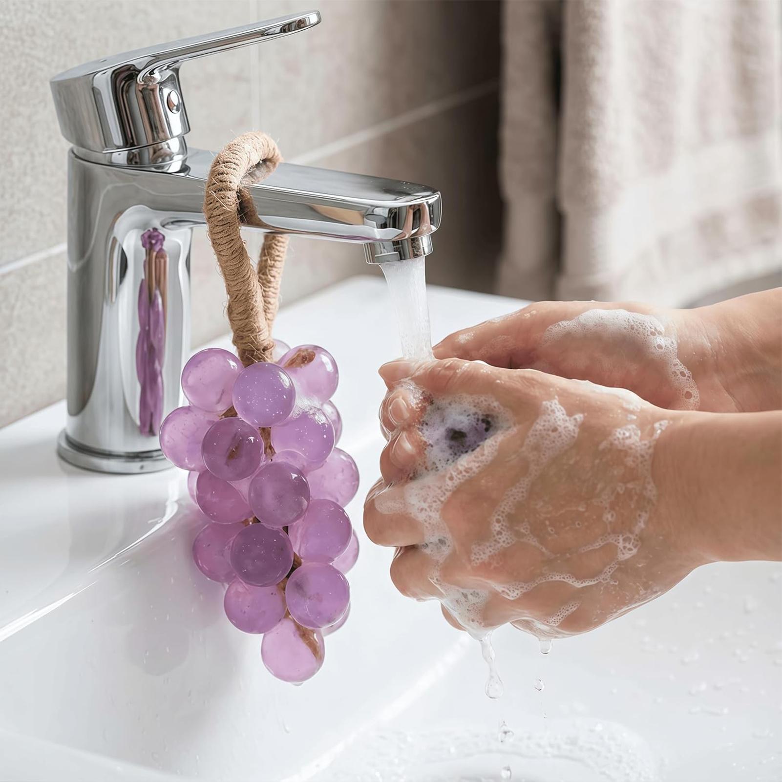 Kit Pembuatan Sabun DIY Cetaka - Soap Making At Home ulasan dan harga