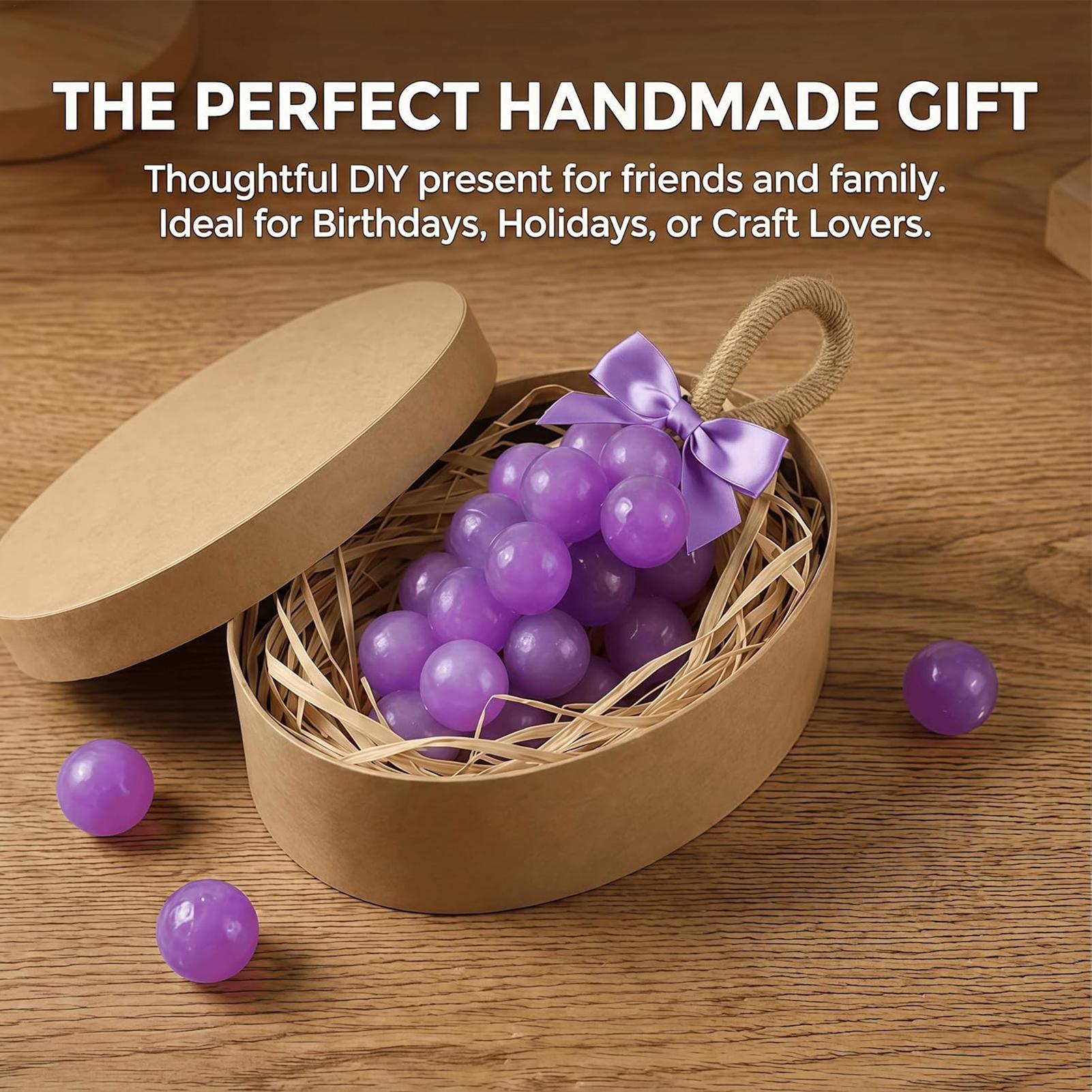 Kit Pembuatan Sabun DIY Cetaka - Soap Making At Home ulasan dan harga