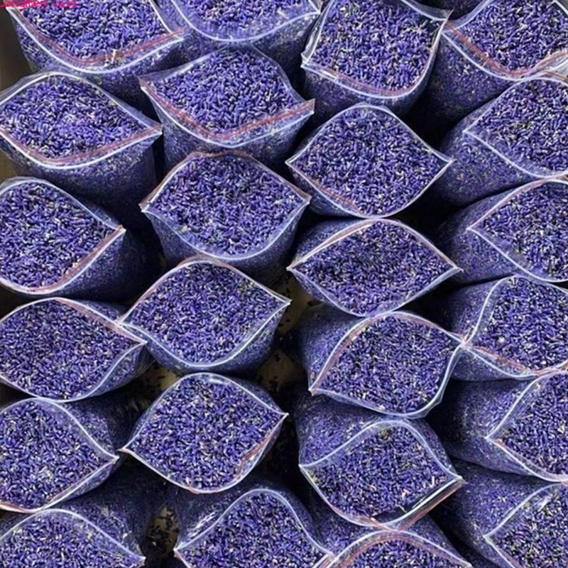 Kuncup Mawar Alami Terbaik, La - Soap Making Homemade ulasan dan harga