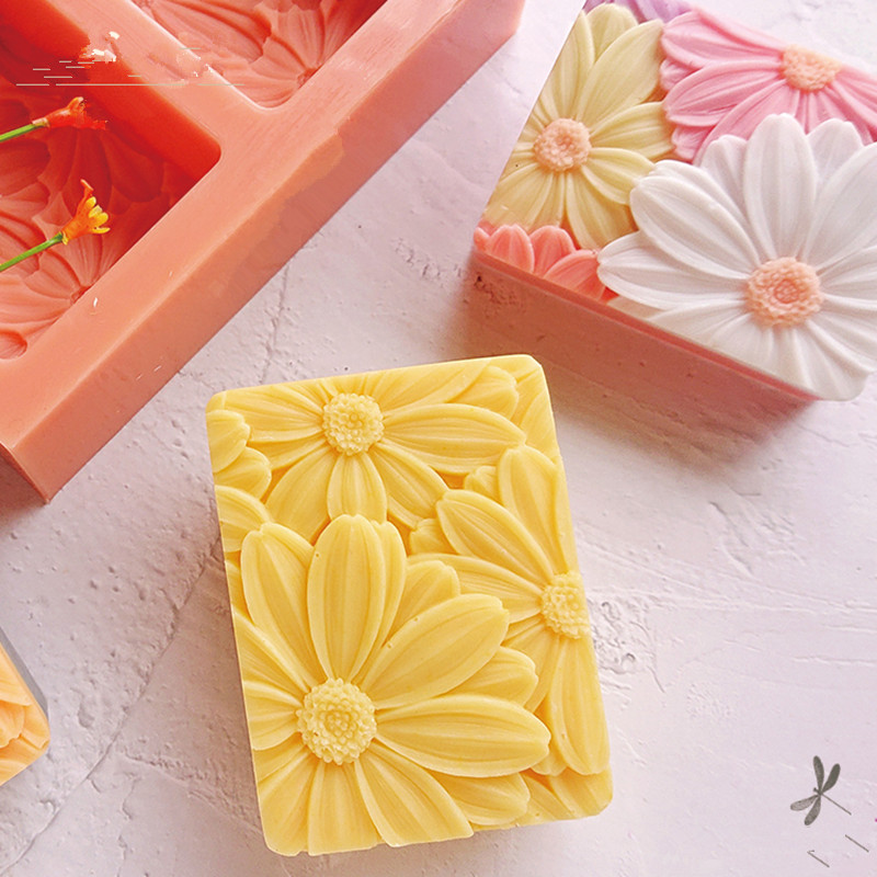 Terbaru!!!3d Elegan Sabun Bung - Soap Making Ideas ulasan dan harga