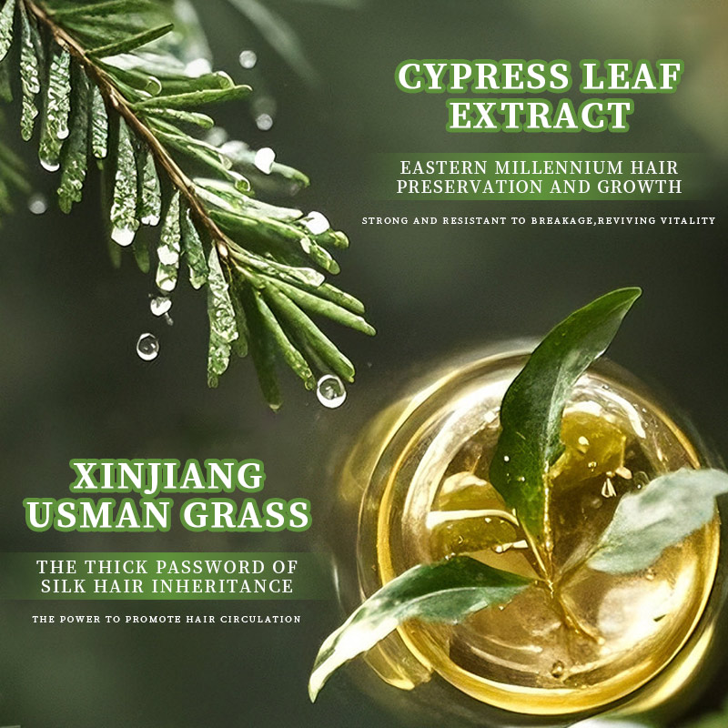 Sabun Sampo Anti Rontok! Shamp - Soap Making Essential Oils ulasan dan harga