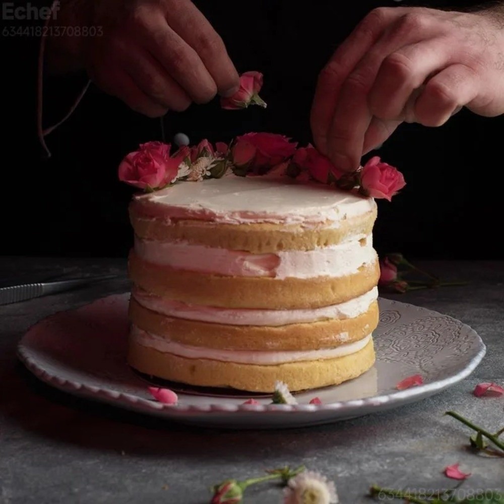 Cetakan Kue Silikon Bentuk Sil - Soap Making Homemade ulasan dan harga