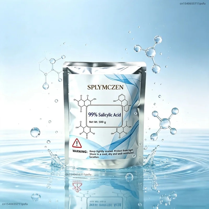 Bahan Baku untuk Membuat Sabun - Soap Making Acid ulasan dan harga