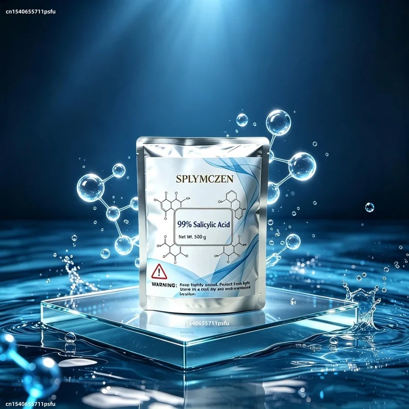 Bahan Baku untuk Membuat Sabun - Soap Making Acid ulasan dan harga