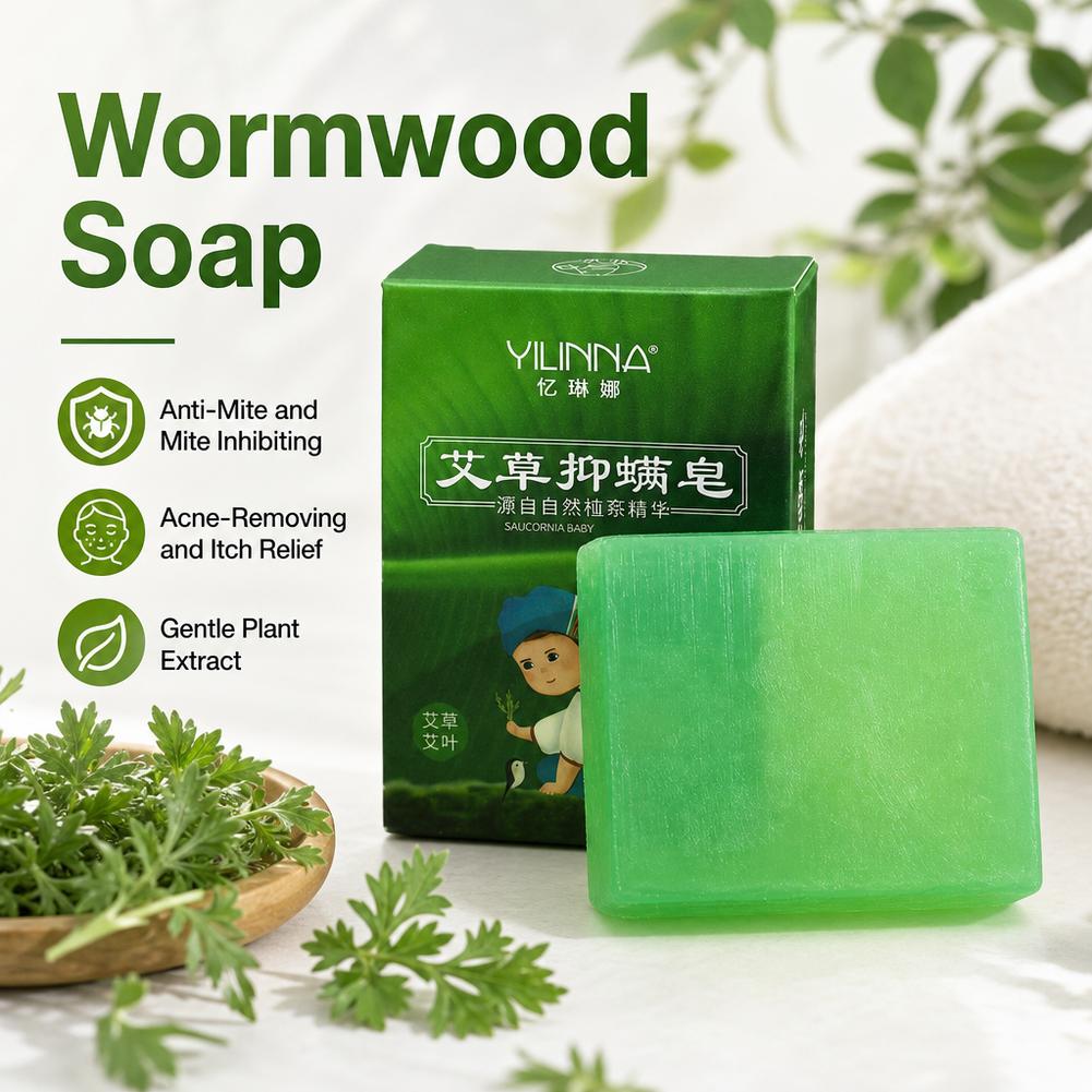1/2/3/4/5/10 Buah Sabun Minyak - Soap Making Essential Oils ulasan dan harga