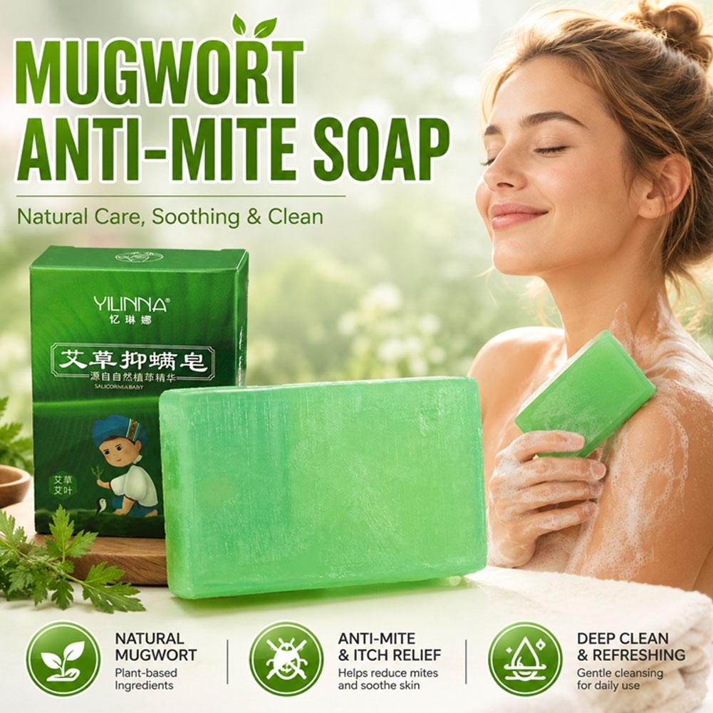 1/2/3/4/5/10 Buah Sabun Minyak - Soap Making Essential Oils ulasan dan harga