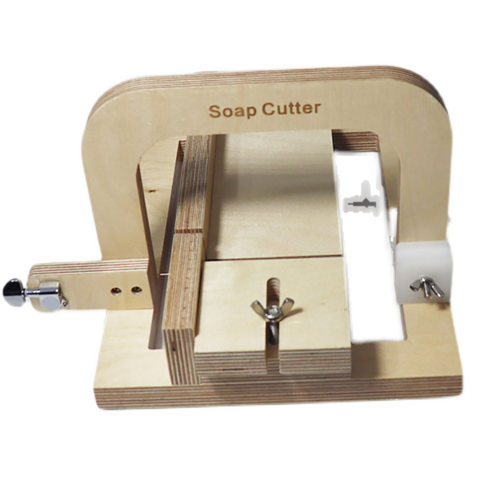 Mesin Pemotong Sabun Dingin Pr - Soap Making Homemade ulasan dan harga