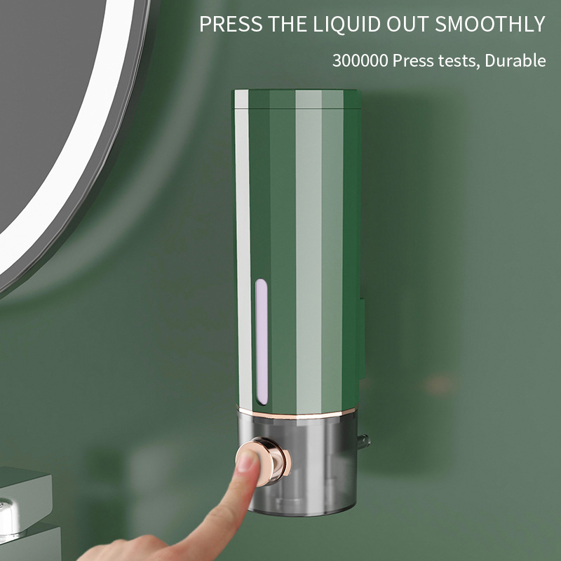 Dispenser sabun Manual, Dispen - Soap Making Tools ulasan dan harga