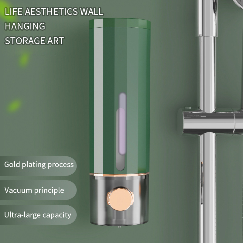 Dispenser sabun Manual, Dispen - Soap Making Tools ulasan dan harga
