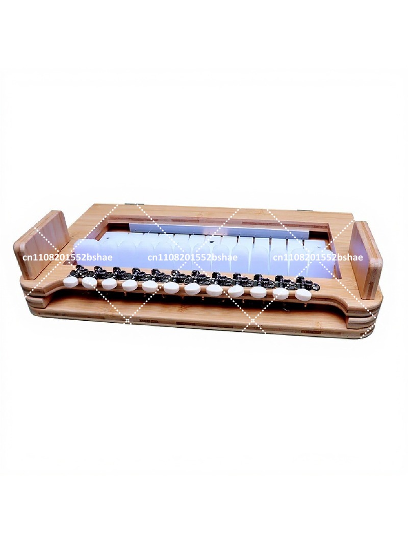 Pemotong Sabun Buatan Tangan,  - Soap Making Homemade ulasan dan harga