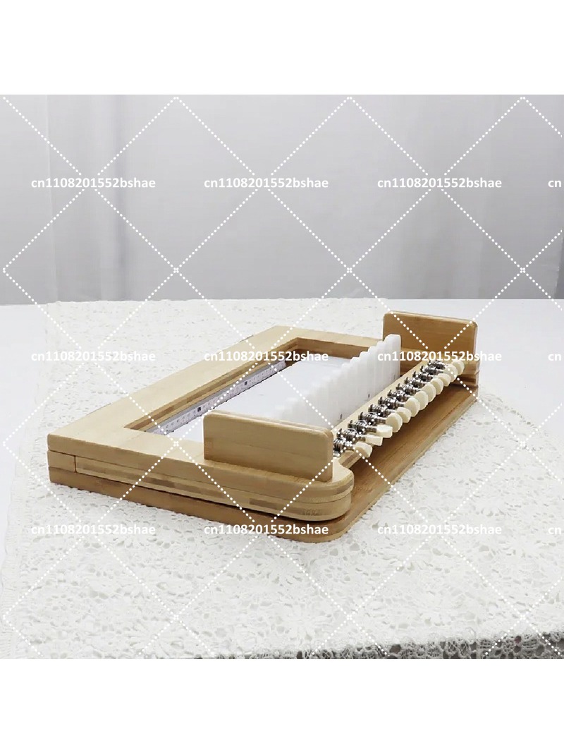 Pemotong Sabun Buatan Tangan,  - Soap Making Homemade ulasan dan harga