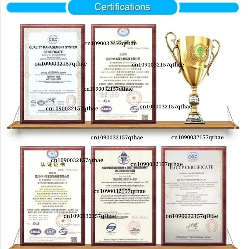Neotame Berkualitas Tinggi Kem - Soap Making Homemade ulasan dan harga