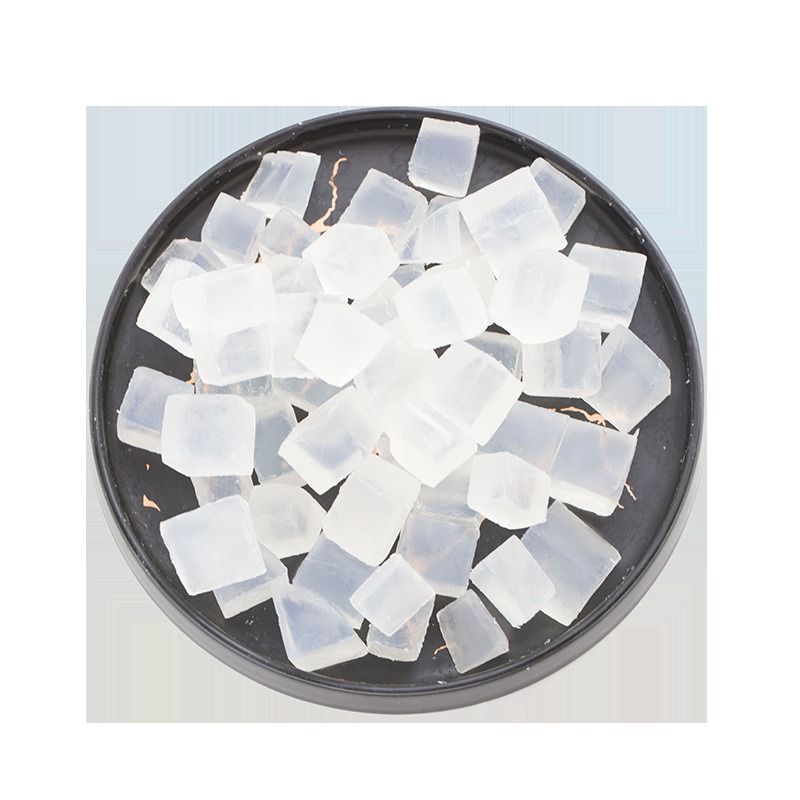 Bahan Dasar Sabun Amino Asam A - Soap Making Acid ulasan dan harga