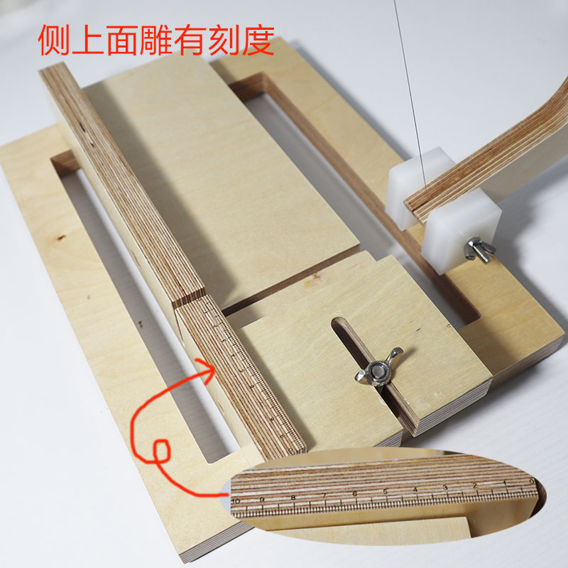 DIY Profesional Buatan Tangan  - Soap Making Homemade ulasan dan harga