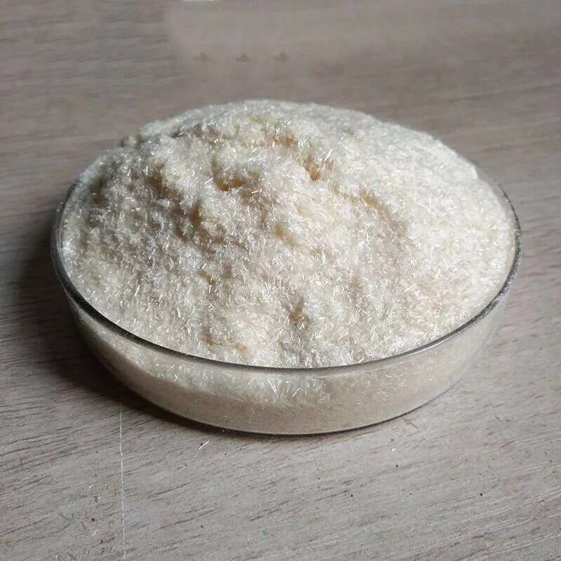 Bubuk Kojic Acid Dipalmitat, B - Soap Making Acid ulasan dan harga