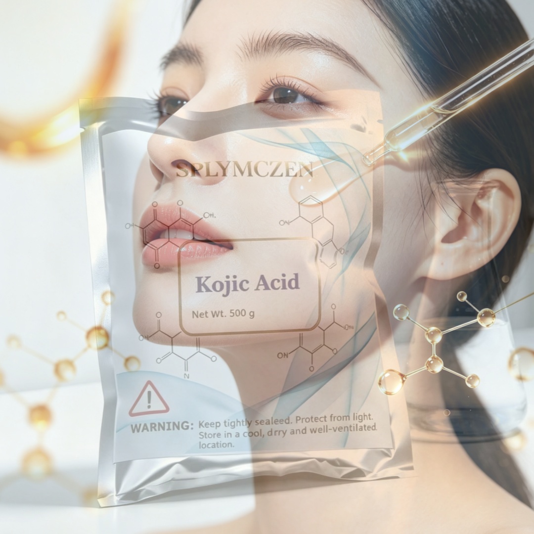 Perlengkapan Kerajinan DIY Pem - Soap Making Acid ulasan dan harga
