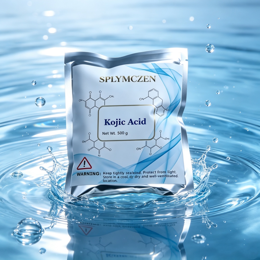Perlengkapan Kerajinan DIY Pem - Soap Making Acid ulasan dan harga
