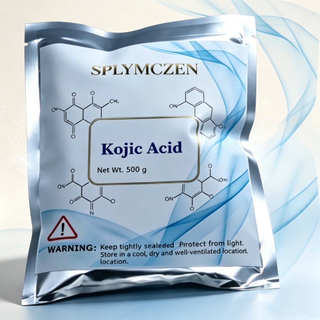 Perlengkapan Kerajinan DIY Pem - Soap Making Acid ulasan dan harga