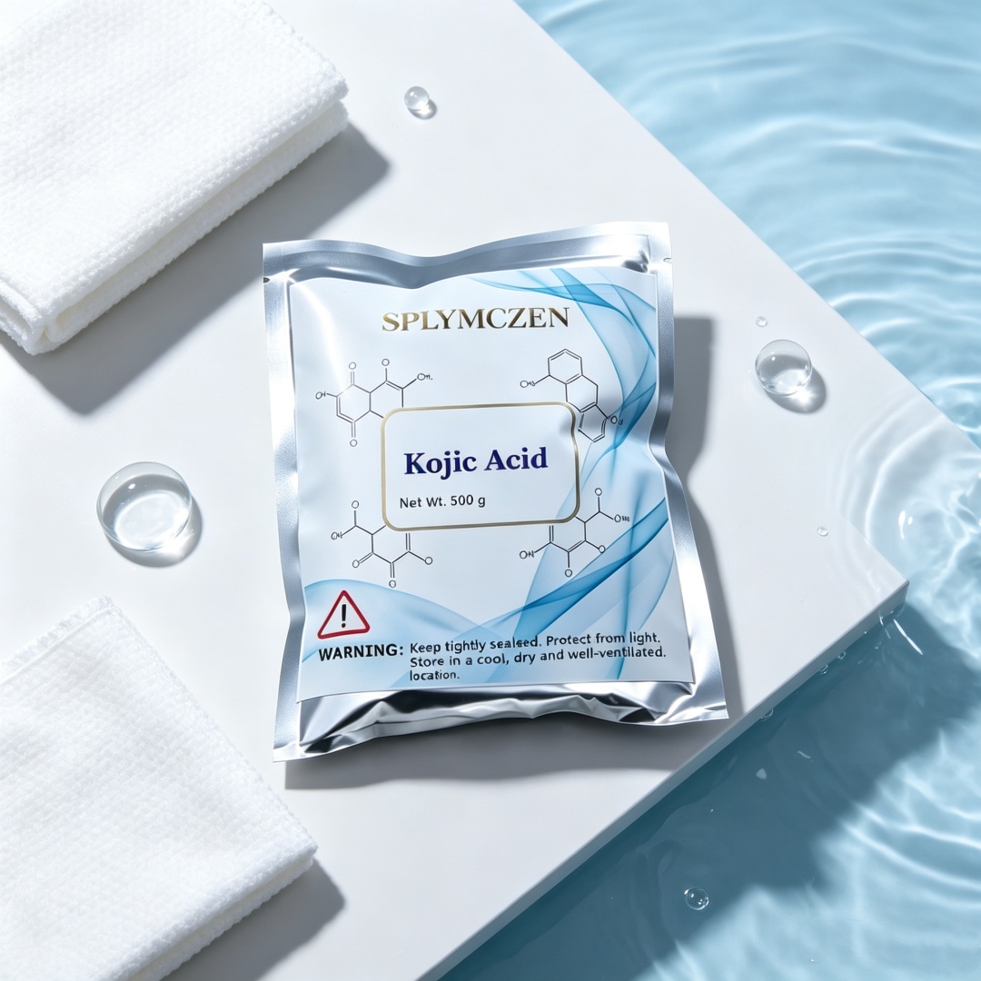Perlengkapan Kerajinan DIY Pem - Soap Making Acid ulasan dan harga