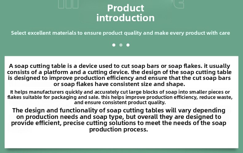 Pemotong Sabun Kawat Multi Str - Soap Making Homemade ulasan dan harga