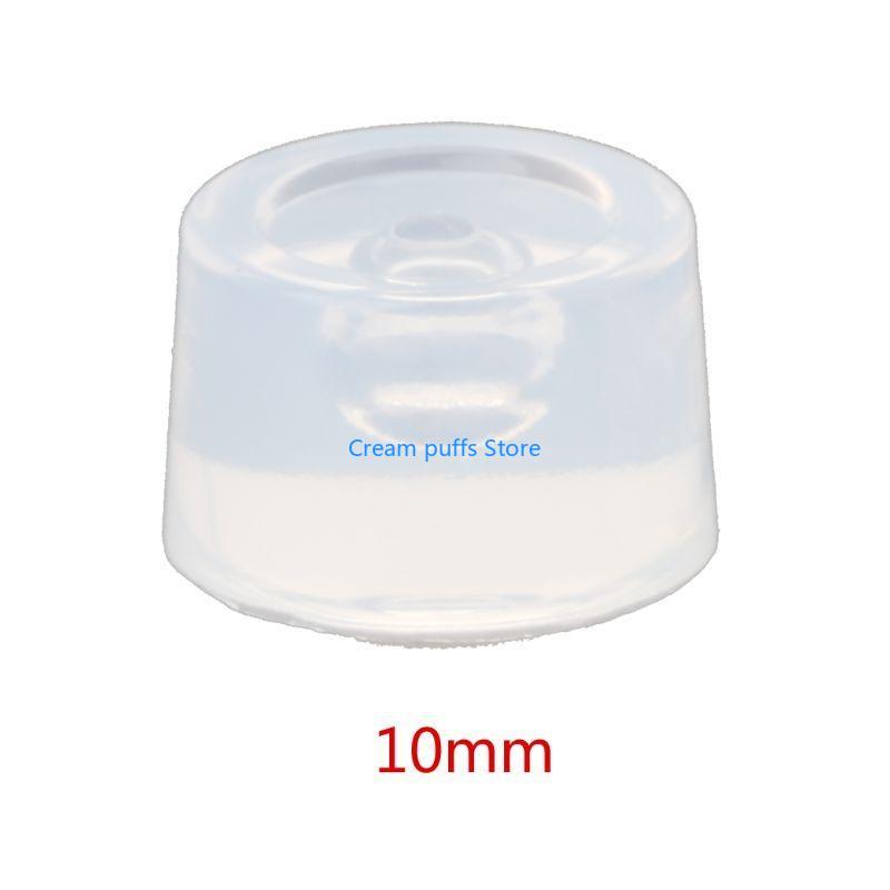 50LE Cincin Lem Tetesan Krista - Soap Making Homemade ulasan dan harga