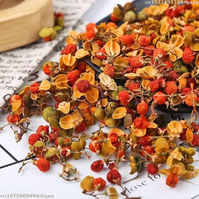 Albizia Julibrissin Alami Untu - Soap Making Homemade ulasan dan harga