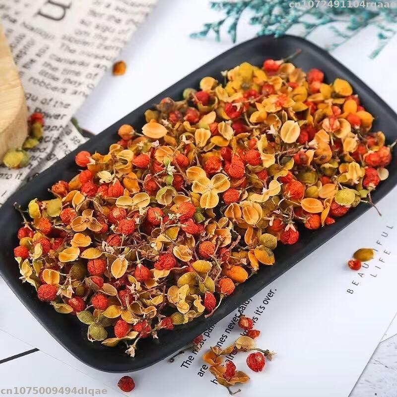 Albizia Julibrissin Alami Untu - Soap Making Homemade ulasan dan harga